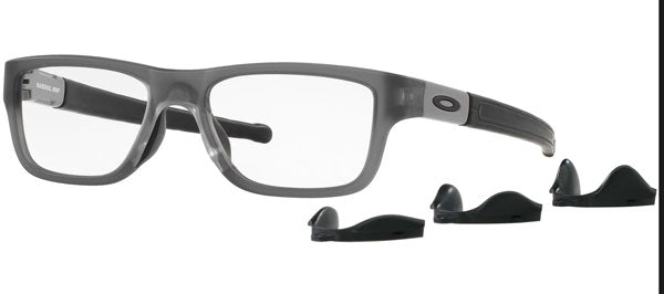 Oakley Prescription Eyewear OX8091 MARSHAL MNP