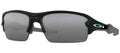 Oakley OJ9005 FLAK XS