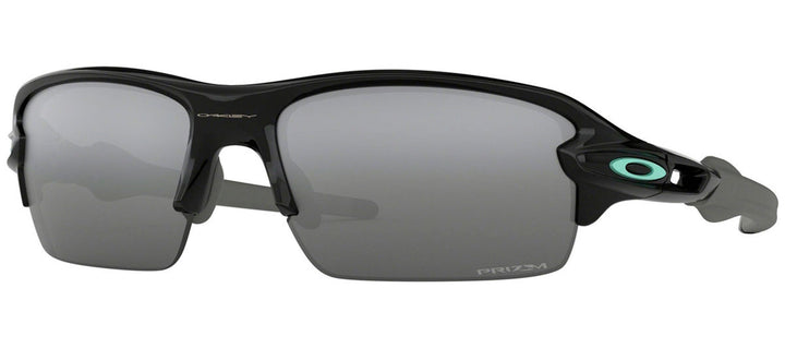 Oakley OJ9005 FLAK XS