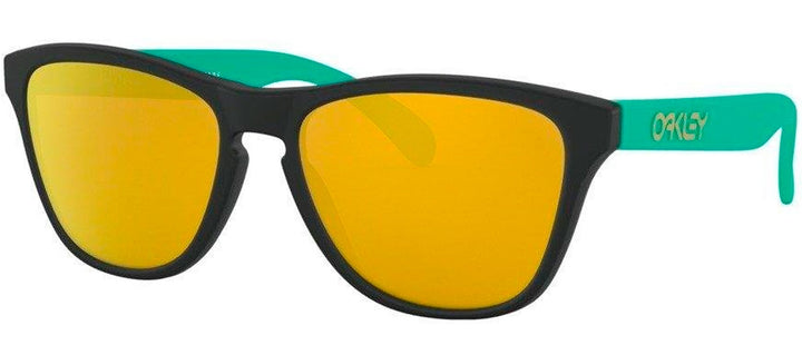 Oakley OJ9006 FROGSKINS XS