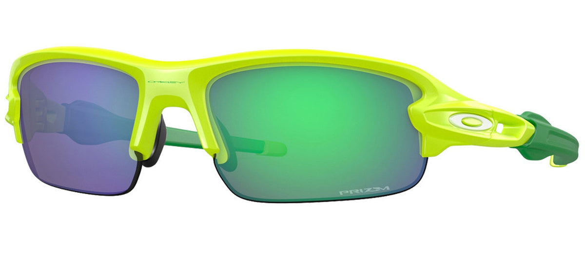 Oakley OJ9008 FLAK XXS