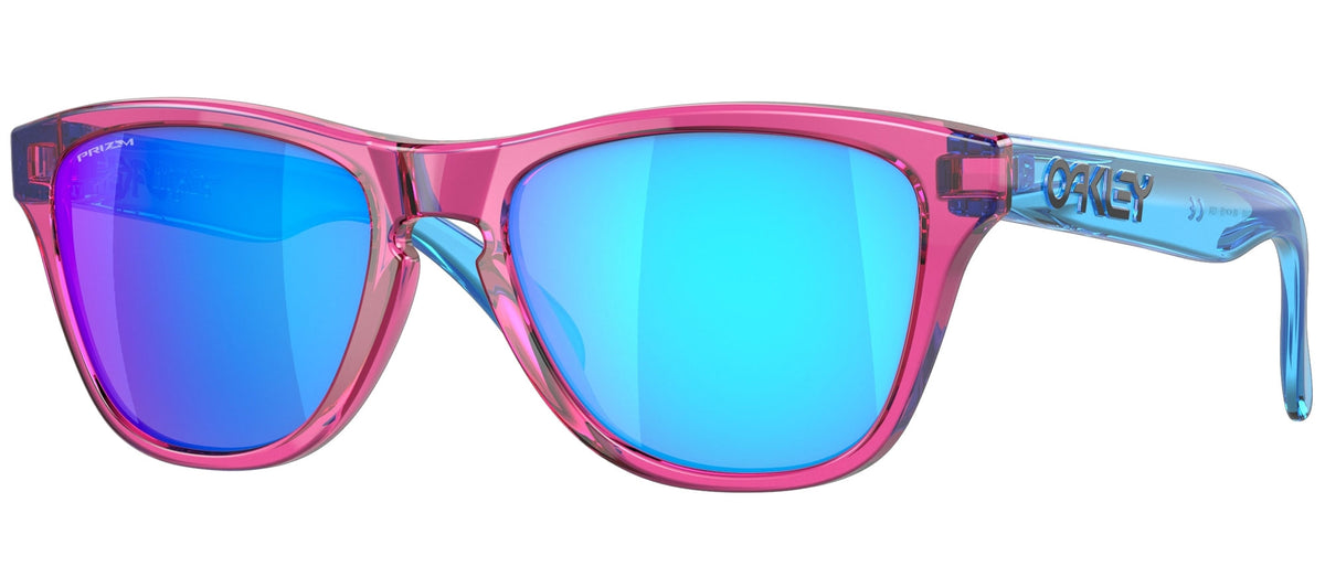 Oakley OJ9009 FROGSKINS XXS