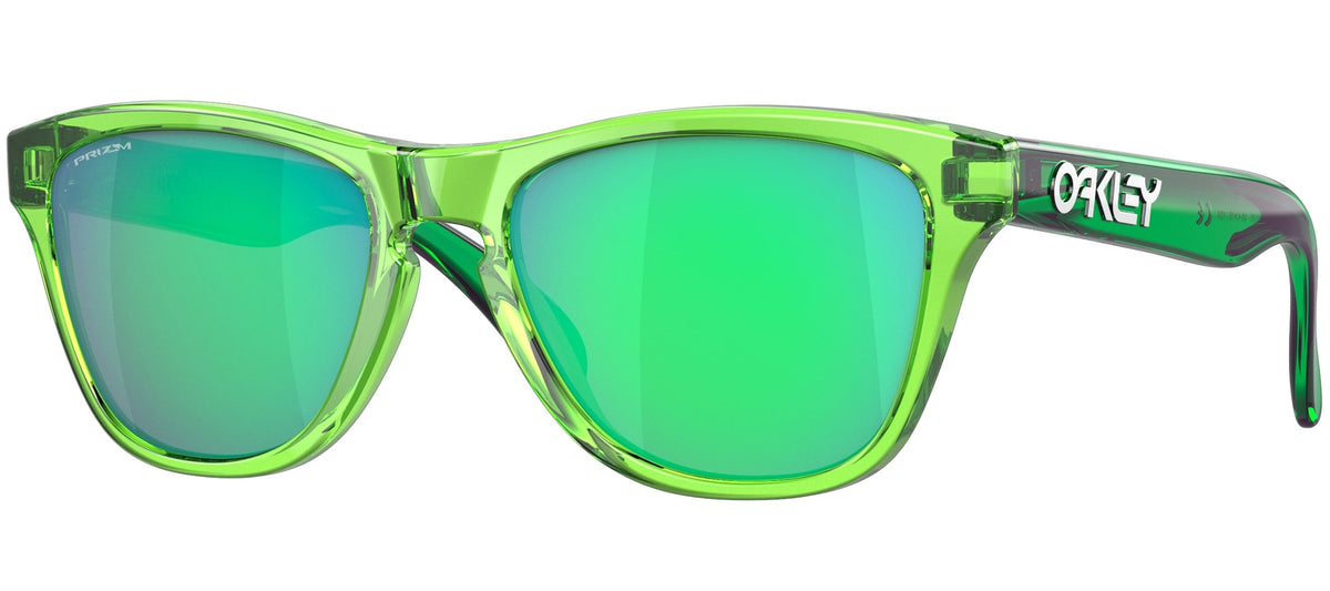Oakley OJ9009 FROGSKINS XXS