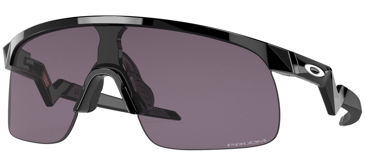 Oakley OJ9010 RESISTOR