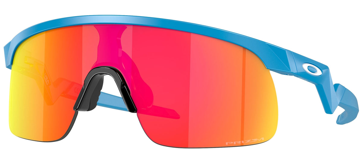Oakley OJ9010 RESISTOR