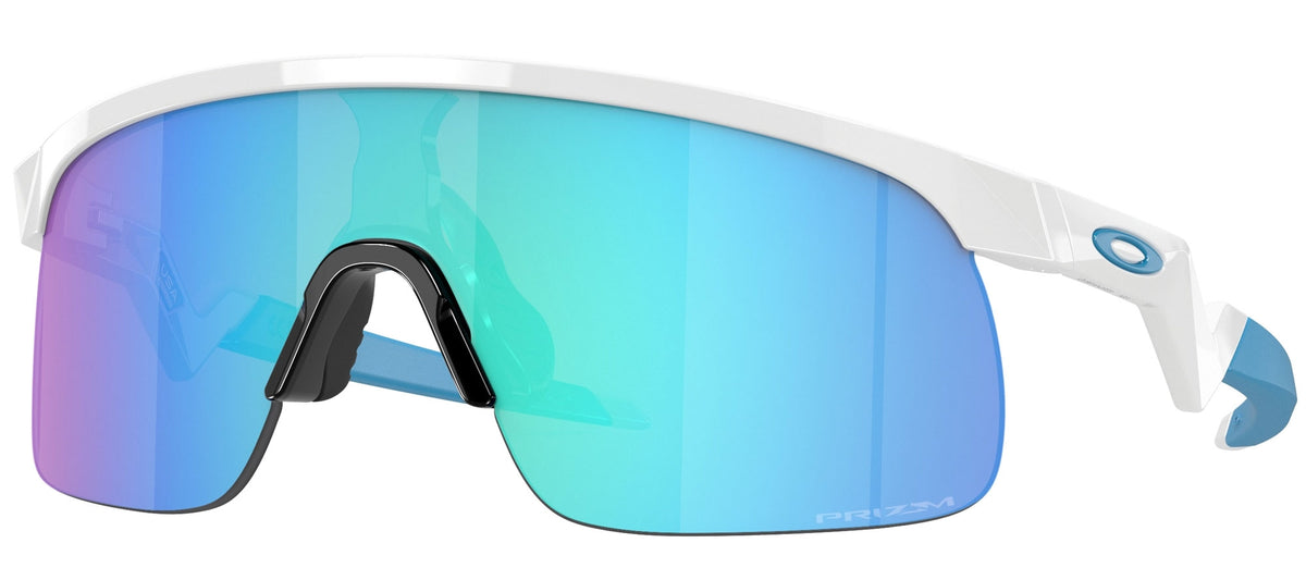 Oakley OJ9010 RESISTOR