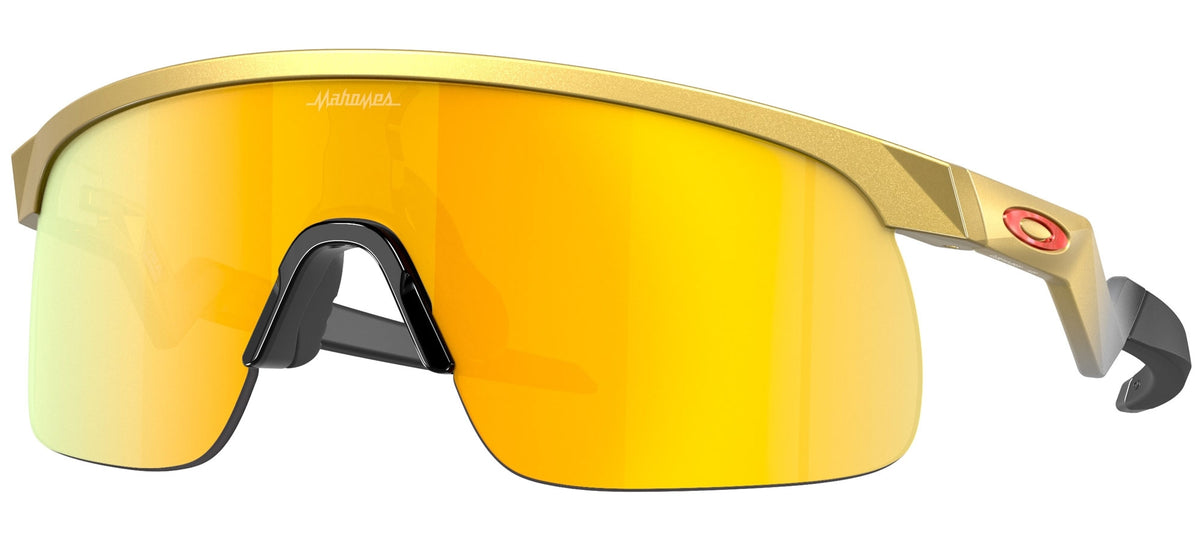 Oakley OJ9010 RESISTOR