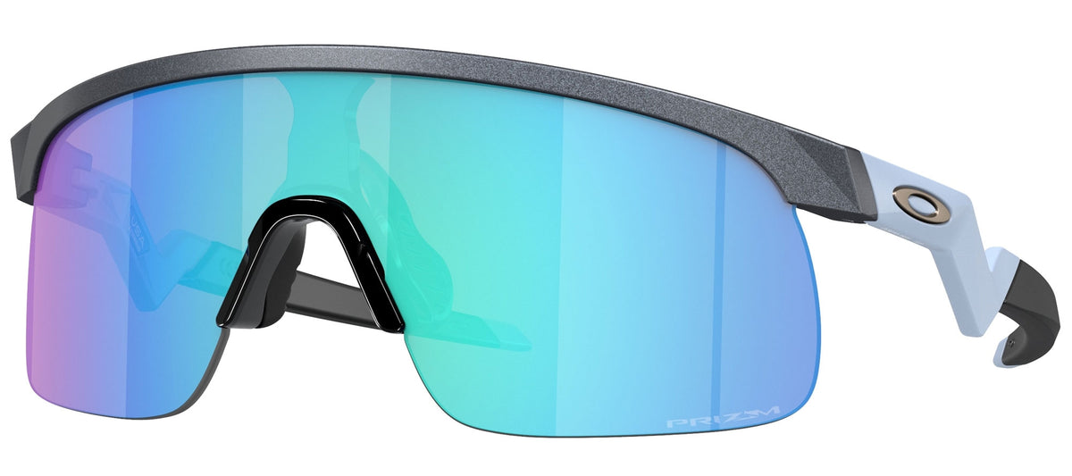 Oakley OJ9010 RESISTOR