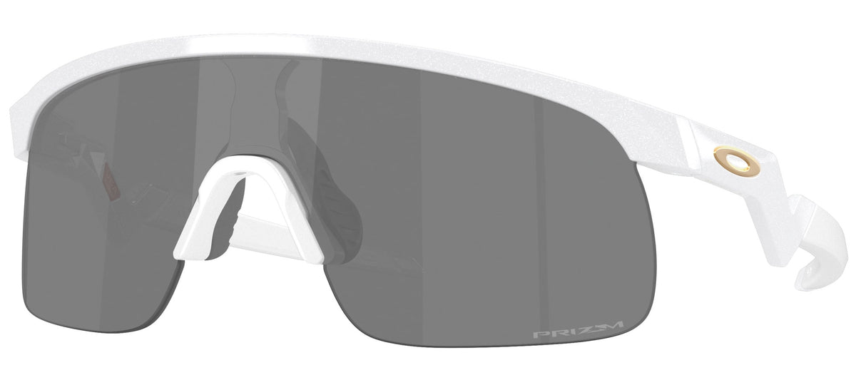 Oakley OJ9010 RESISTOR