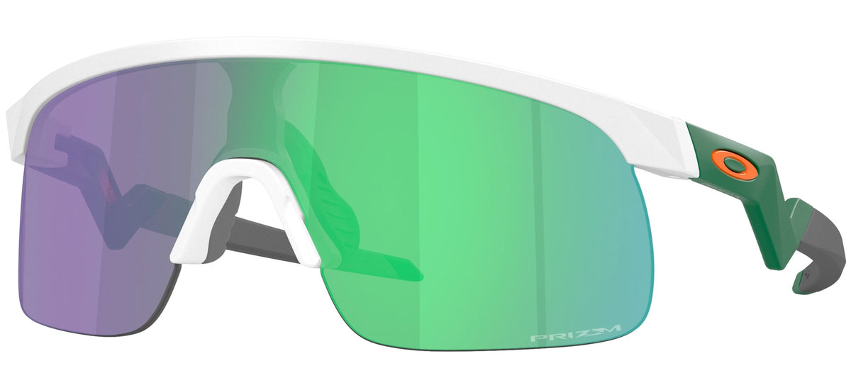 Oakley OJ9010 RESISTOR