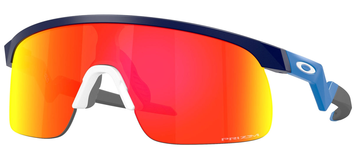 Oakley OJ9010 RESISTOR