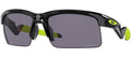 Oakley OJ9013 CAPACITOR