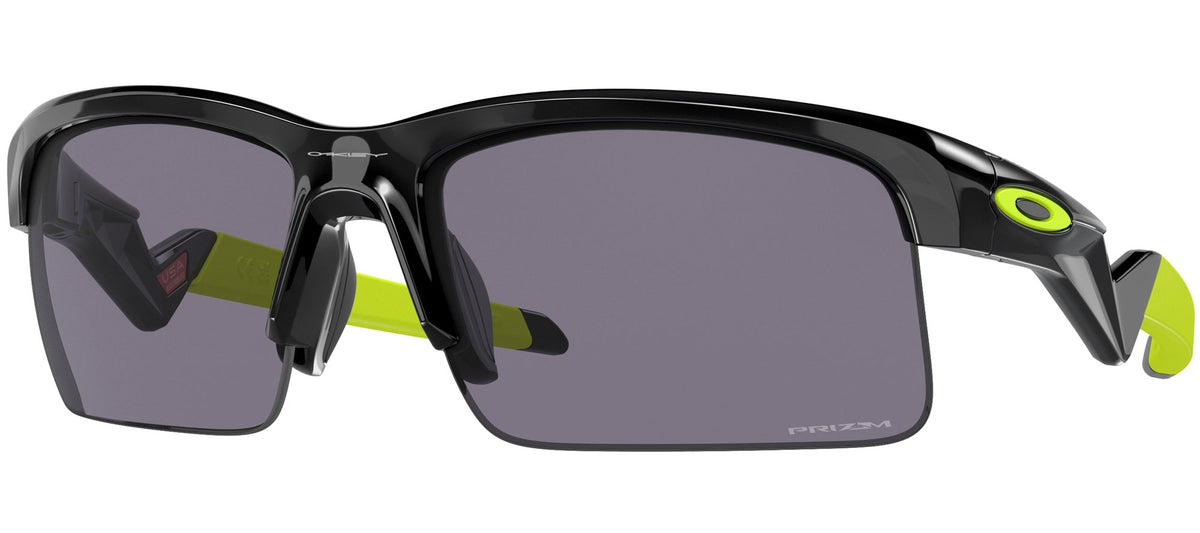 Oakley OJ9013 CAPACITOR
