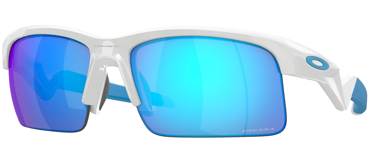 Oakley OJ9013 CAPACITOR