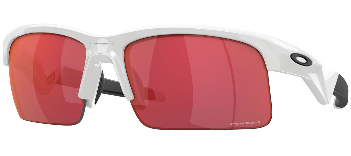 Oakley OJ9013 CAPACITOR