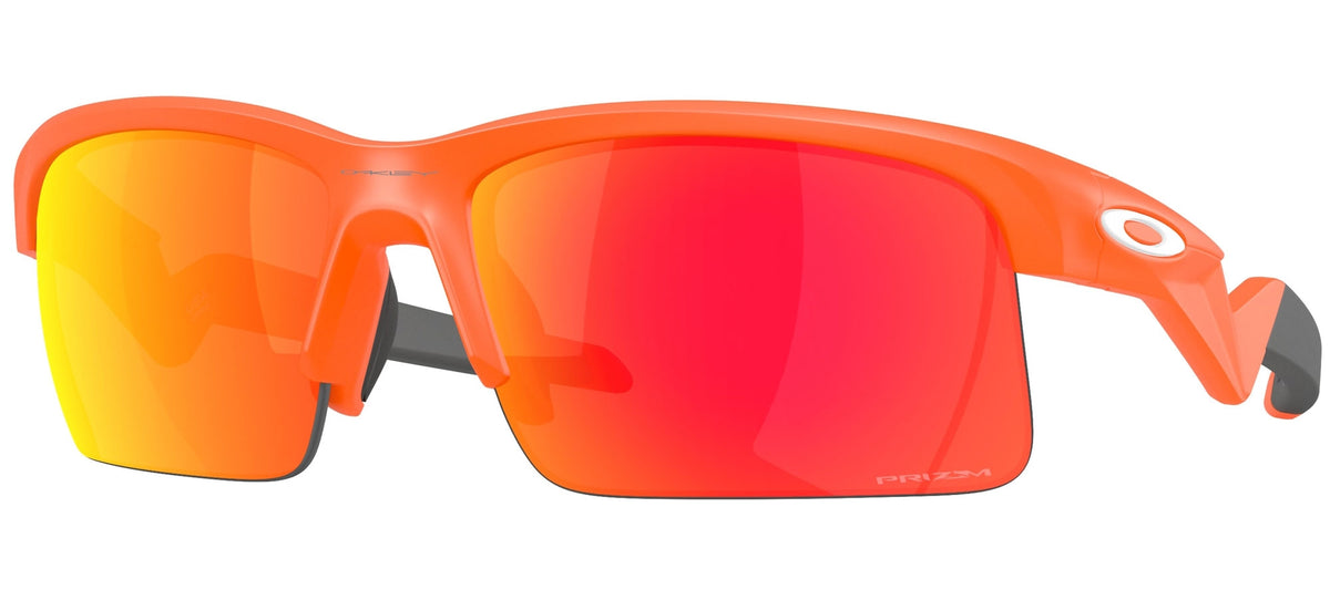 Oakley OJ9013 CAPACITOR