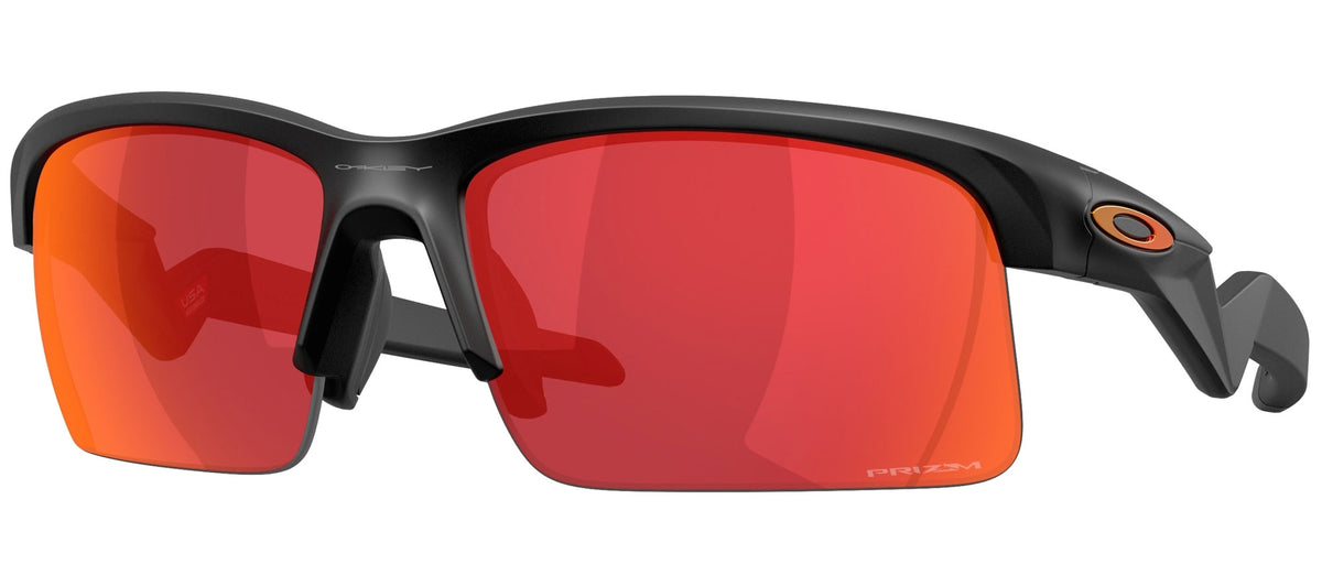 Oakley OJ9013 CAPACITOR