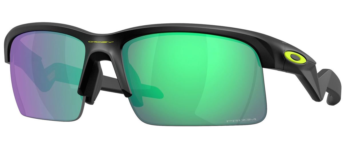 Oakley OJ9013 CAPACITOR
