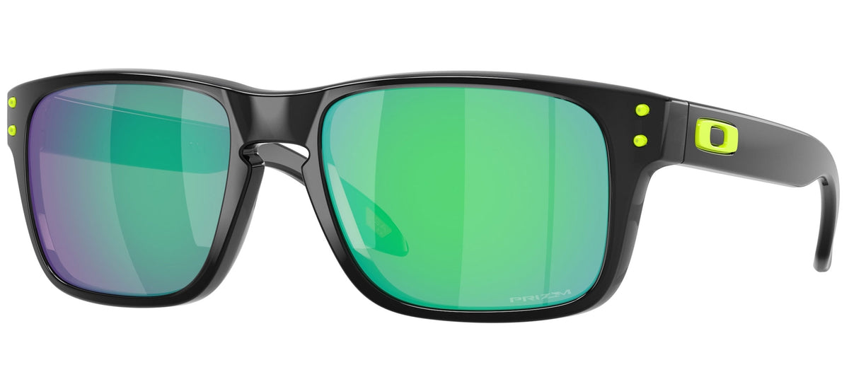 Oakley OJ9014 HOLBROOK XXS