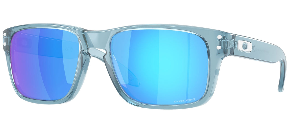 Oakley OJ9014 HOLBROOK XXS