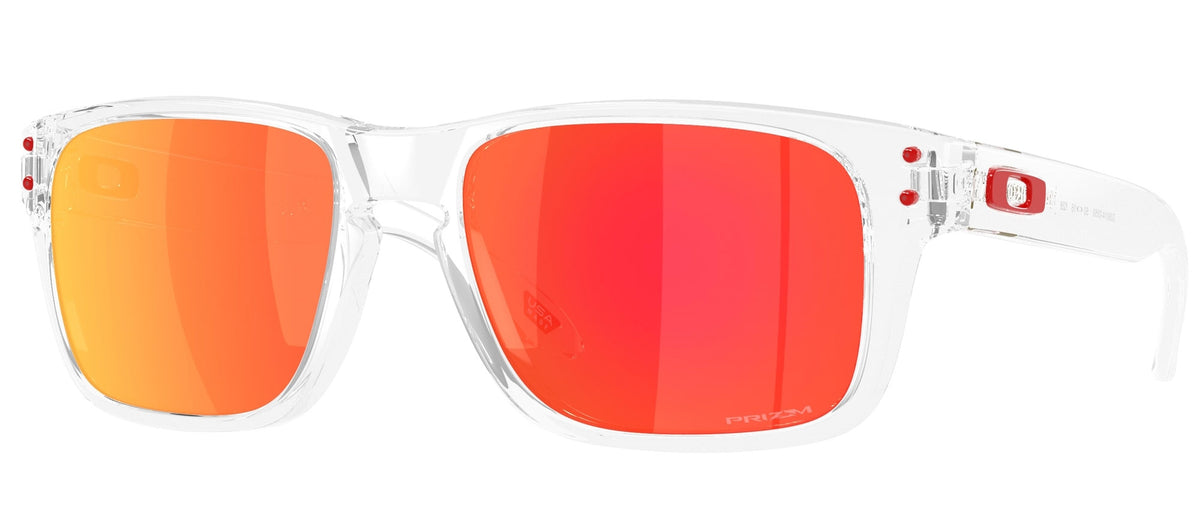 Oakley OJ9014 HOLBROOK XXS