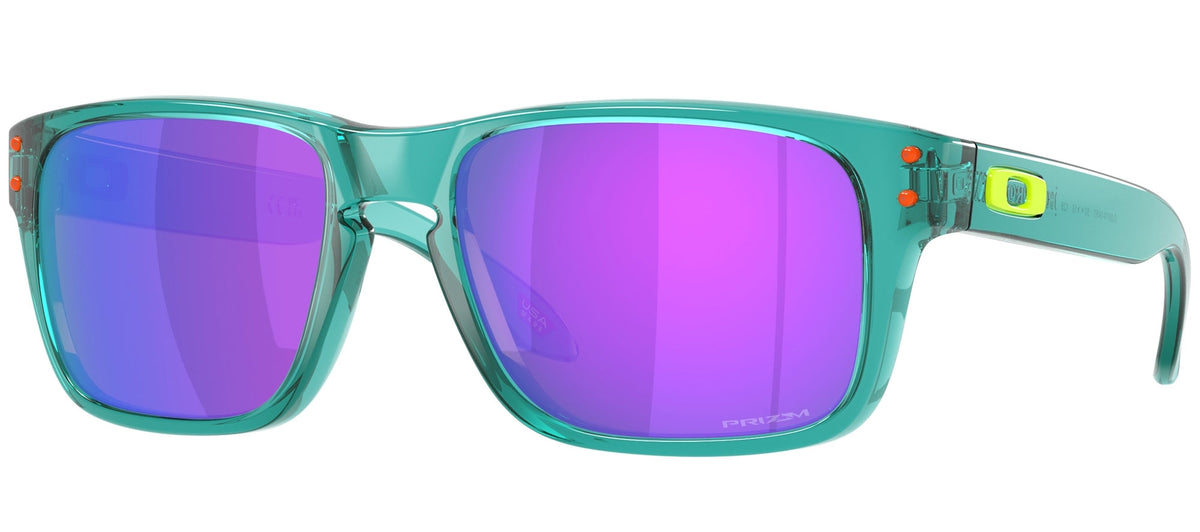 Oakley OJ9014 HOLBROOK XXS