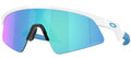 Oakley OJ9015 RESISTOR SWEEP