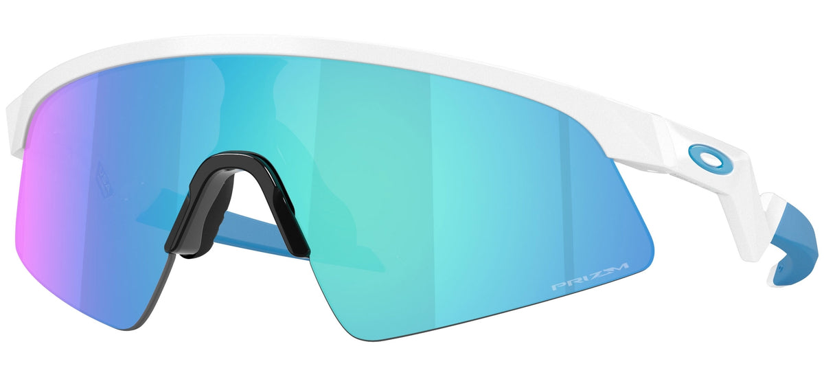 Oakley OJ9015 RESISTOR SWEEP
