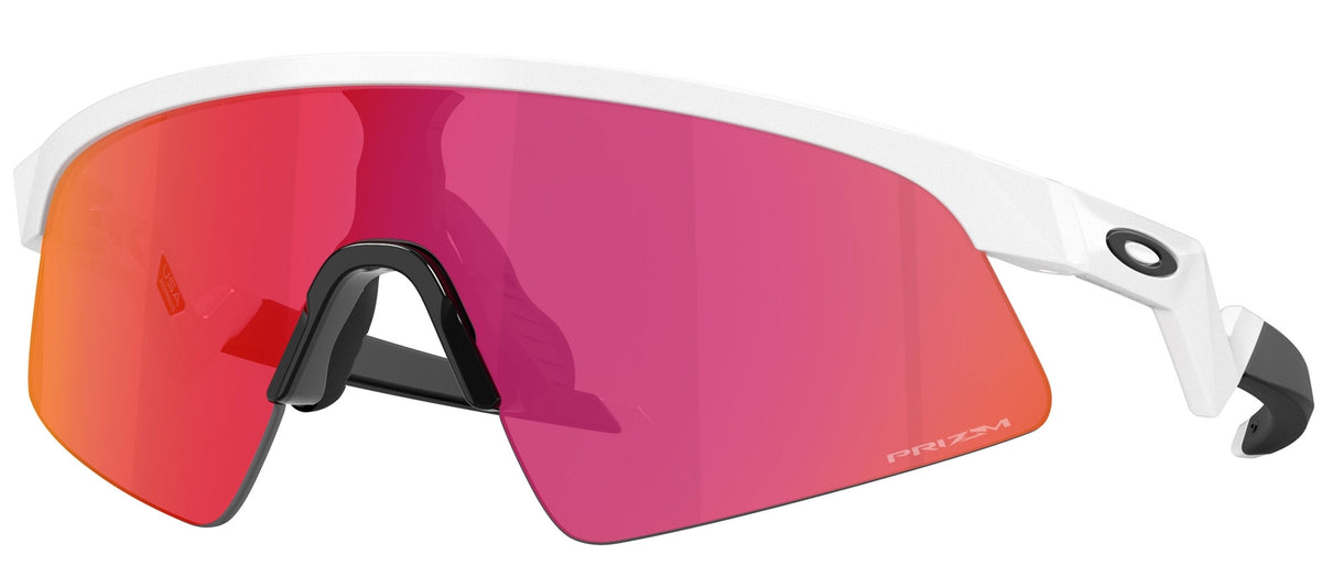 Oakley OJ9015 RESISTOR SWEEP