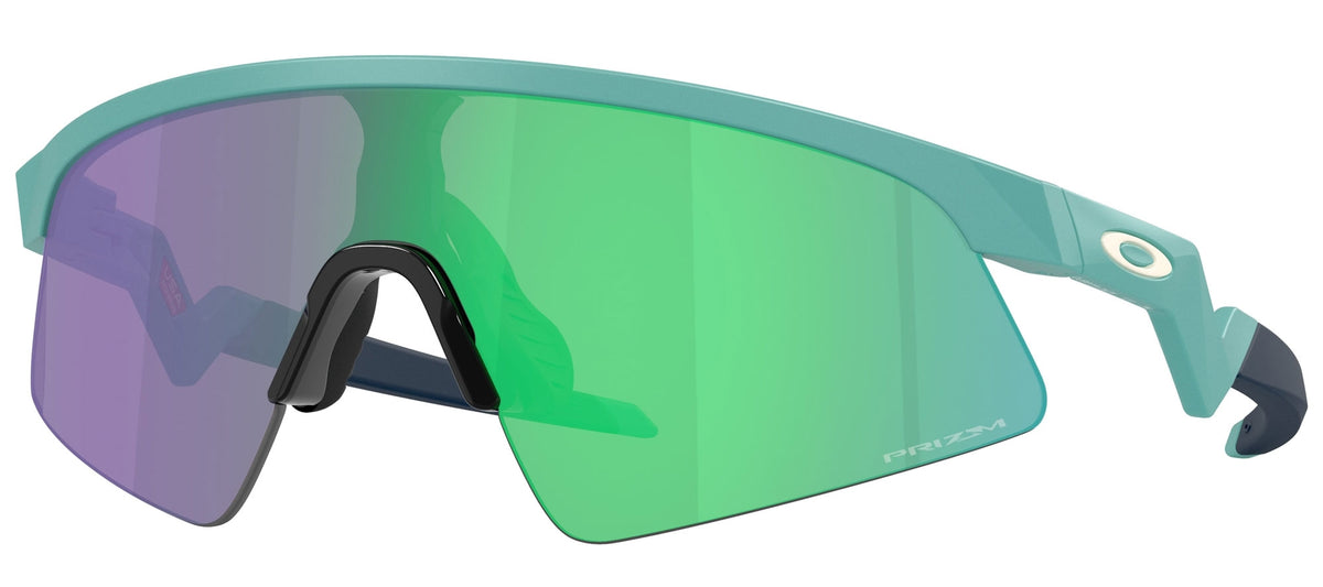 Oakley OJ9015 RESISTOR SWEEP
