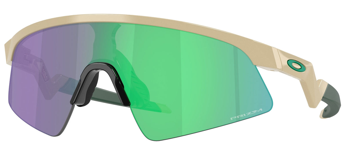 Oakley OJ9015 RESISTOR SWEEP