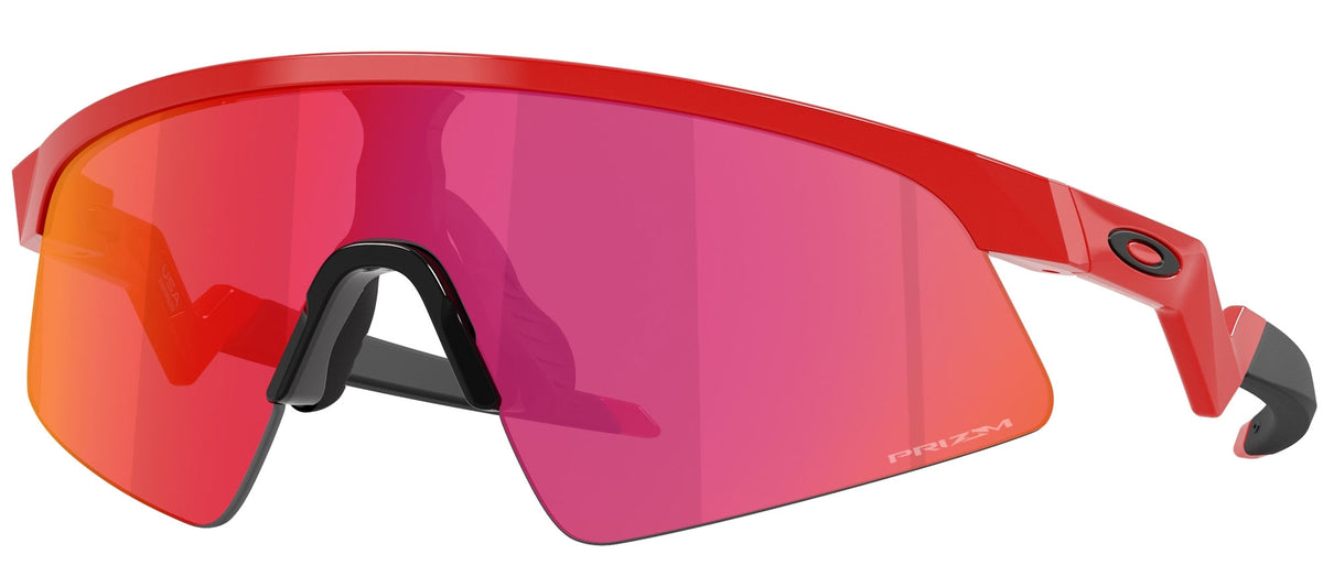 Oakley OJ9015 RESISTOR SWEEP