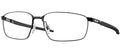 Oakley Prescription Eyewear OX3249 EXTENDER