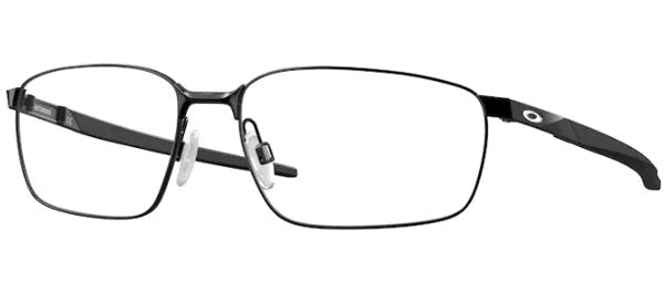 Oakley Prescription Eyewear OX3249 EXTENDER