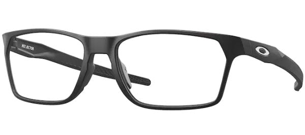 Oakley Prescription Eyewear OX8032 HEX JECTOR