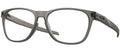 Oakley Prescription Eyewear OX8177 OJECTOR RX