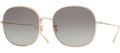 Oliver Peoples OV1255S MEHRIE