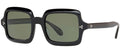 Oliver Peoples OV5403SU AVRI