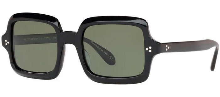 Oliver Peoples OV5403SU AVRI
