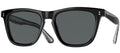 Oliver Peoples OV5449SU LYNES SUN
