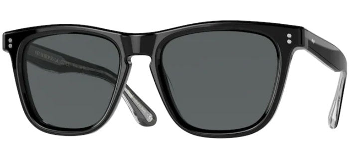 Oliver Peoples OV5449SU LYNES SUN