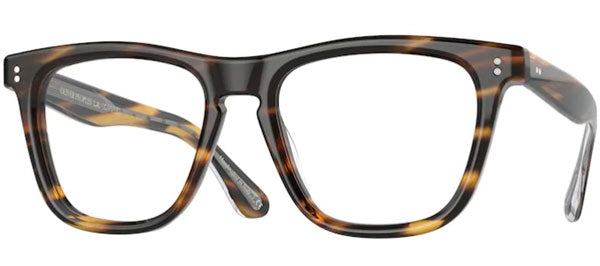 Oliver Peoples OV5449U LYNES