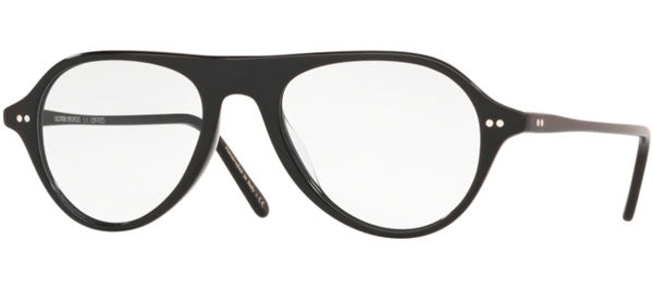 Oliver Peoples OV5406U EMET
