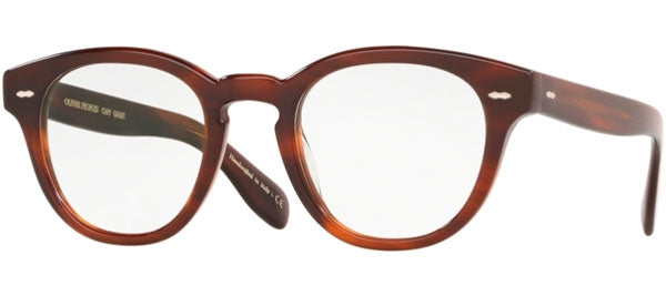 Oliver Peoples OV5413U CARY GRANT