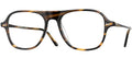 Oliver Peoples OV5439U NILOS