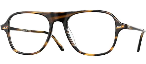 Oliver Peoples OV5439U NILOS