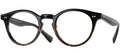 Oliver Peoples OV5459U ROMARE