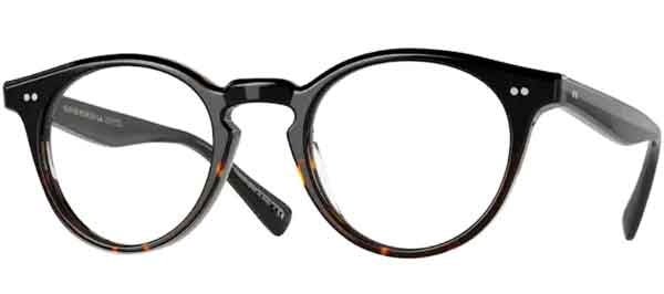 Oliver Peoples OV5459U ROMARE