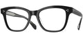 Oliver Peoples OV5474U AHMYA