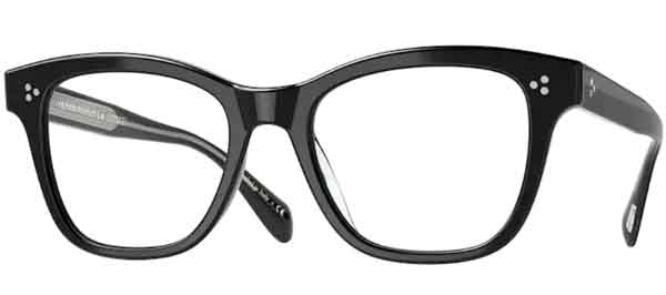 Oliver Peoples OV5474U AHMYA